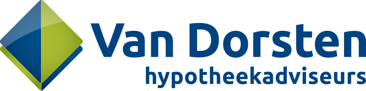 Van Dorsten Hypotheekadvies